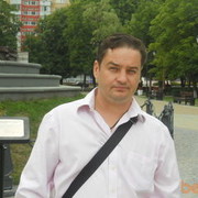 ���������� ����, ���� ������� TabuXXX, 53 ����, ������������ ��� ������