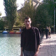 ���������� ������, ���� ������� Arsen, 43 ����, ������������ ��� ������, ���������