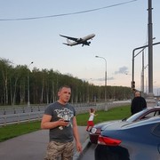  ,   , 43 ,   ,   , c 