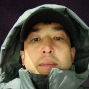  ,   Ibroxim, 43 ,   ,   