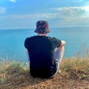   ,   , 22 ,     , c , 