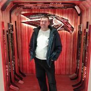 ���������� ����, ���� ������� ���������, 41 ���, ������������ ��� ������, ����� � ���������, c�������� ���������