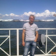 ,   Aleksandr, 38 ,   