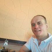 ���������� �����-���������, ���� ������� ��������, 38 ���, ������������ ��� ������, ����� � ���������