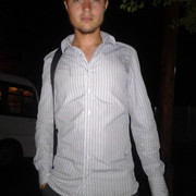 ���������� ����, ���� ������� �����, 28 ���, ������������ ��� ������, ����� � ���������, c�������� ���������