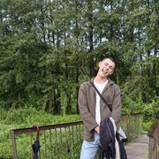 ���������� �����, ���� ����� Dima, 21 ���, ������������ ��� ������, ����� � ���������, c�������� ���������