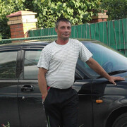  ,   , 47 ,   c , 