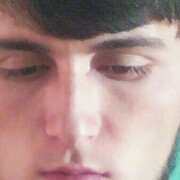 ���������� �������, ���� ������� ������, 28 ���, ������������ ��� ����� � ���������