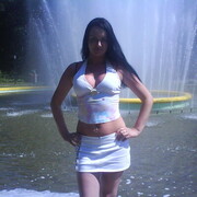  ,   , 45 ,     , c 