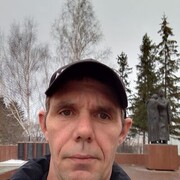 ���������� ��������, ���� ������� �������, 45 ���, ������������ ��� ������, ����� � ���������