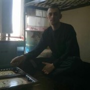 ,   89609196546, 41 ,   ,   , c 