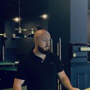 ���������� ����, ���� ������� �������, 27 ���, ������������ ��� ������, ����� � ���������