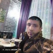  ,   , 33 ,   ,   