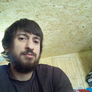 ,   , 34 ,   ,   , c 
