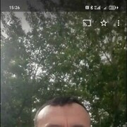  ,  , 43