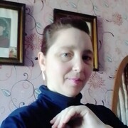  ,   , 43 ,   c , 