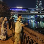  ,   , 25 ,   ,   , c , 