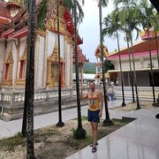  ,   , 51 ,  
