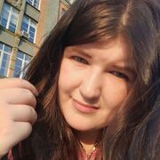 ���������� ������������, ���� ������� ��������, 29 ���, ������������ ��� ������, ����� � ���������