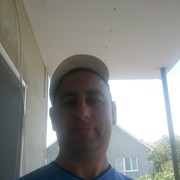 ���������� ������, ���� ������� ����, 39 ���, ������������ 