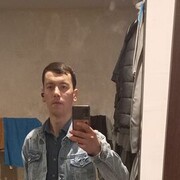 ���������� ������, ���� ������� �����, 30 ���, ������������ ��� ������, ����� � ���������