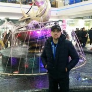 ���������� ��������, ���� ������� ���������, 43 ����, ������������ ��� ������, ����� � ���������, c�������� ���������