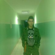 ���������� ������, ���� ������� �����, 35 ���, ������������ ��� ������, ����� � ���������, c�������� ���������, ���������