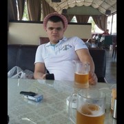  ,   , 42 ,   ,   , c 