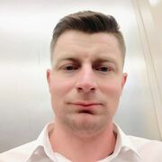 ���������� ������, ���� ������� Alex, 36 ���, ������������ ��� ������, ���������