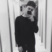  ,   Vitea, 26 ,   