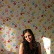 ���������� �����, ���� ������� ������, 36 ���, ������������ ��� ������, ����� � ���������, c�������� ���������