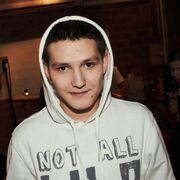 ���������� �����������, ���� ������� ������, 30 ���, ������������ ��� ������, ����� � ���������