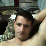 ,   , 45 ,   ,   , c 