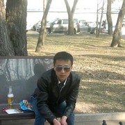  -,   , 36 ,  