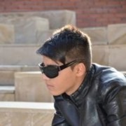 ���������� ����, ���� ������� Zaur, 31 ���, ������������ ��� ������, ����� � ���������, c�������� ���������