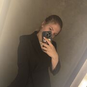 ���������� �����-���������, �����