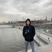 ���������� ���������, ���� ������� ������, 26 ���, ������������ ��� ������, ����� � ���������