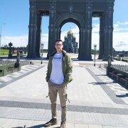  ,   , 21 ,     , c 
