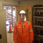 ���������� ������, ���� ������� Vezunchik, 37 ���, ������������ ��� ����� � ���������, c�������� ���������, ���������