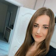 ���������� ������, ���� ������� ���������, 32 ����, ������������ ��� ������, ����� � ���������, c�������� ���������, ���������