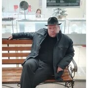 ���������� ��������, ���� ������� ������, 45 ���, ������������ ��� c�������� ���������