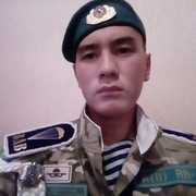  ,   Amir, 27 ,   ,   , c , 