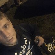 ���������� ������, ���� ������� ������, 31 ���, ������������ ��� ������, ����� � ���������