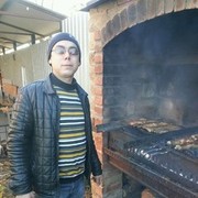 ���������� ������-��-����, ���� ������� ����, 40 ���, ������������ ��� ������