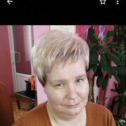  ,  , 51