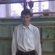  ,   , 28 ,   