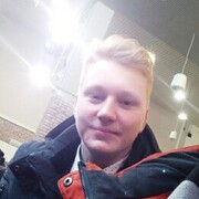 ���������� �����, ���� ����� ����, 23 ����, ������������ 