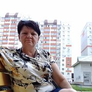 ���������� �������, ���� ������� ����, 48 ���, ������������ ��� c�������� ���������