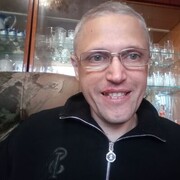  ,   , 47 ,   ,   , c , 