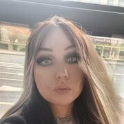 ���������� ������, ���� ������� �����, 45 ���, ������������ ��� ������, ����� � ���������